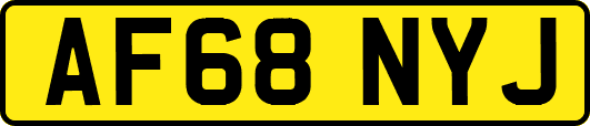 AF68NYJ