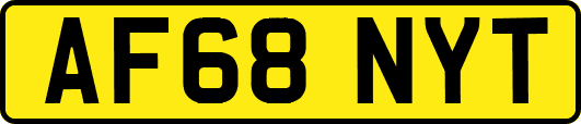 AF68NYT