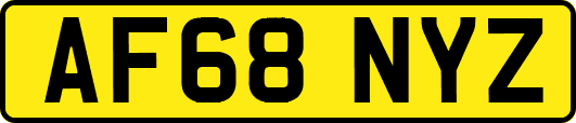 AF68NYZ