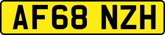 AF68NZH