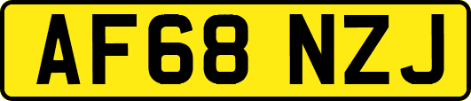 AF68NZJ