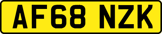 AF68NZK