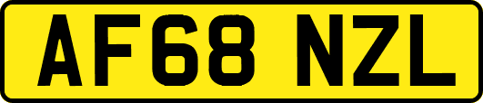 AF68NZL