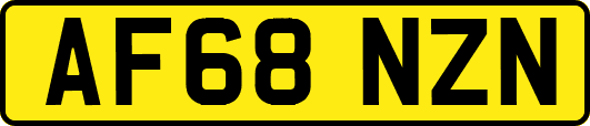 AF68NZN