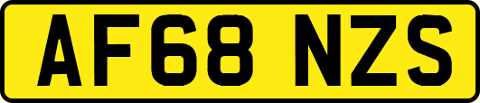 AF68NZS