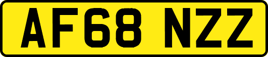 AF68NZZ