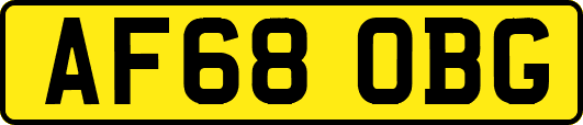 AF68OBG