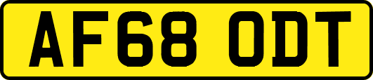 AF68ODT