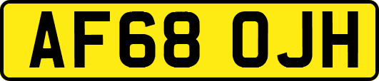 AF68OJH