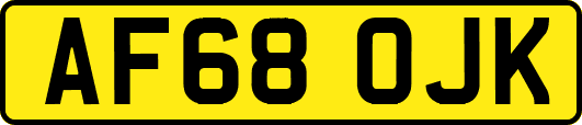 AF68OJK