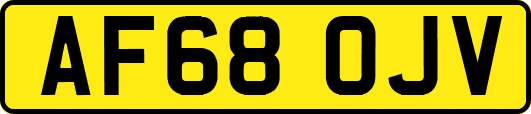 AF68OJV