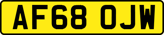 AF68OJW
