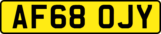 AF68OJY