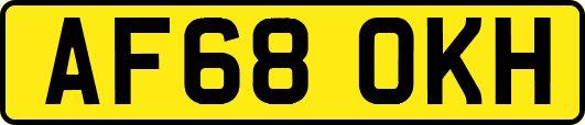 AF68OKH