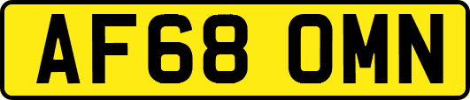 AF68OMN