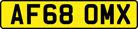 AF68OMX