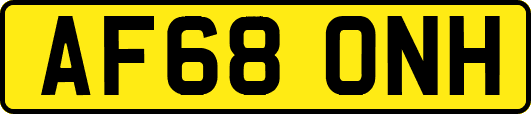 AF68ONH