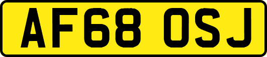 AF68OSJ