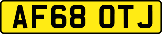 AF68OTJ