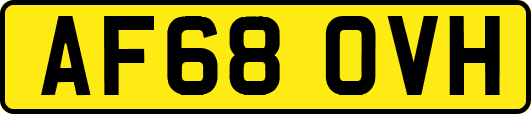 AF68OVH