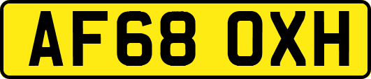 AF68OXH