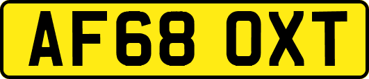AF68OXT