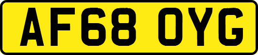 AF68OYG