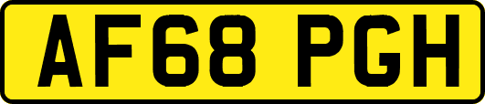 AF68PGH