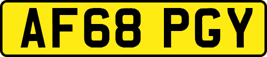 AF68PGY