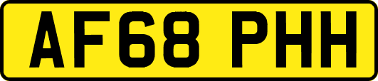 AF68PHH