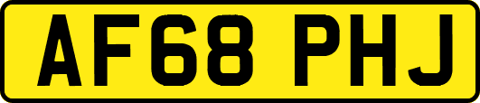 AF68PHJ