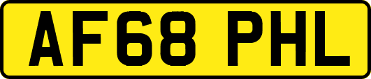 AF68PHL
