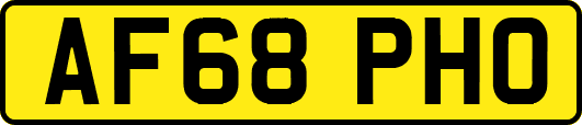 AF68PHO