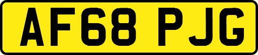 AF68PJG