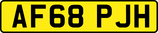 AF68PJH