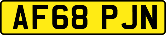AF68PJN