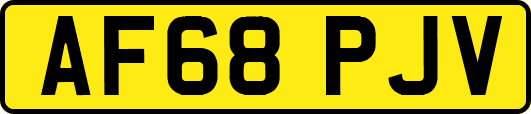 AF68PJV