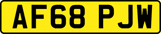AF68PJW
