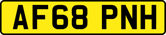 AF68PNH