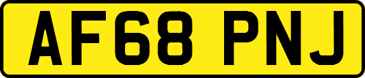 AF68PNJ