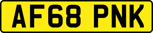 AF68PNK