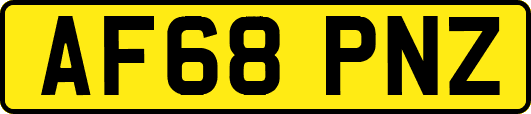 AF68PNZ