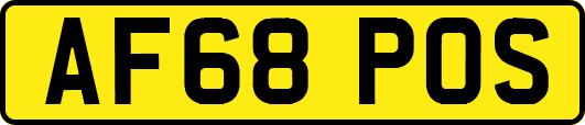 AF68POS