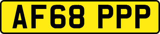 AF68PPP