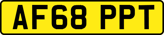 AF68PPT