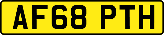 AF68PTH
