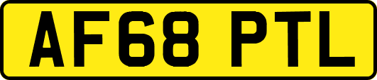 AF68PTL