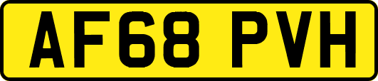 AF68PVH