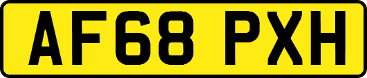 AF68PXH