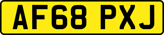 AF68PXJ